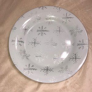 Lenox Alpine Serving Platter